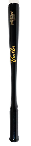 Thick Grip Adult One Hand - Vullo Bat Company