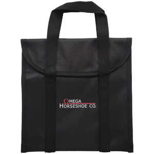 Horseshoe Carrying Bag Horseshoe Carrying Bag