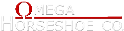 Omega Horseshoe Co.