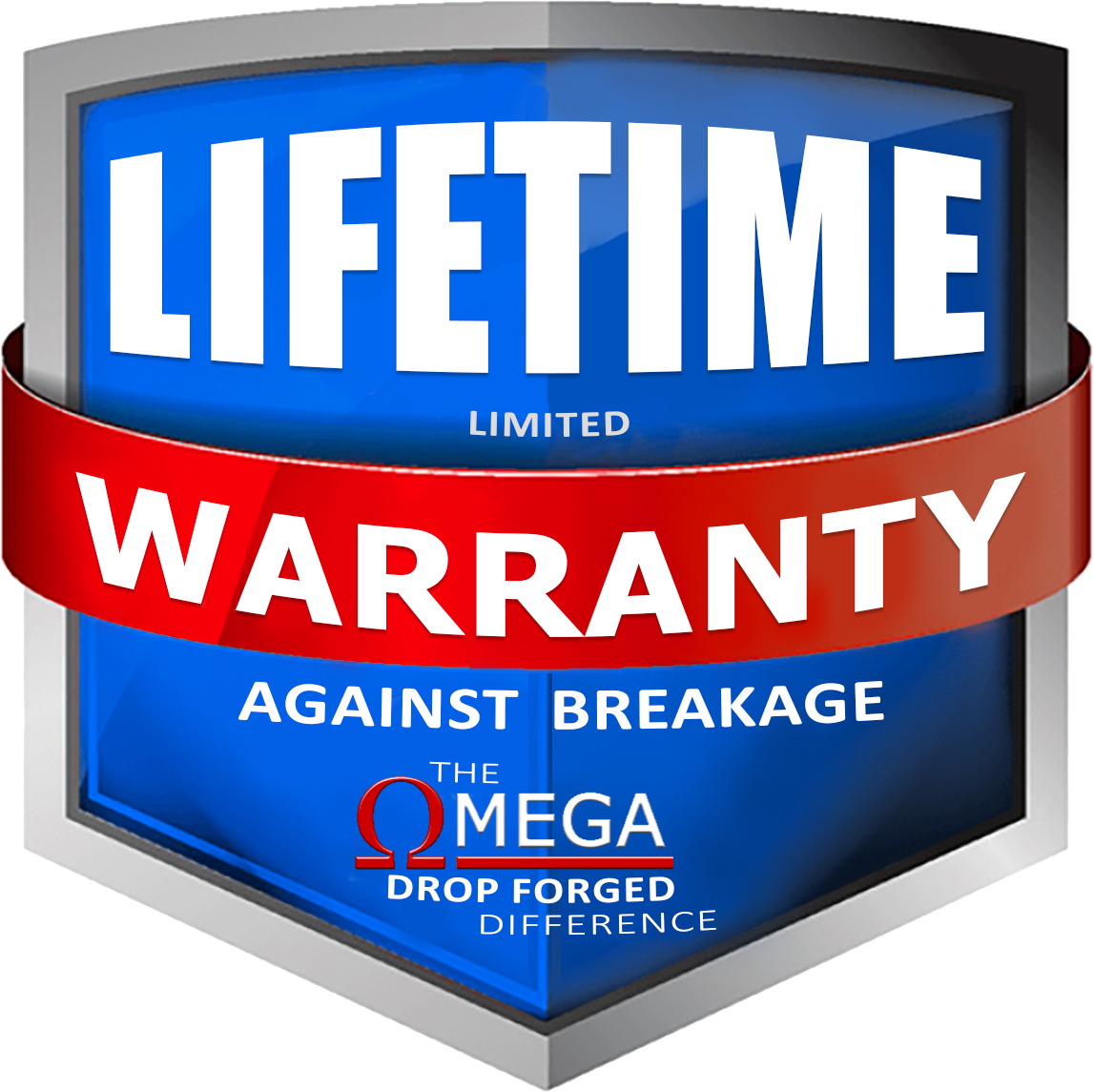 warranty-forged.png