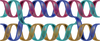 PCR