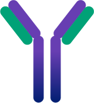 Lab Reagents