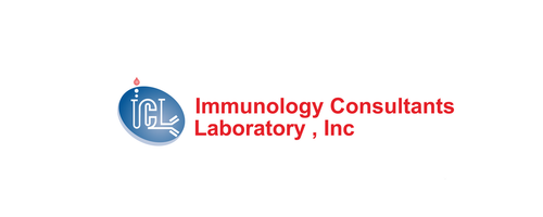 Anti-Mouse IgG2c Antibody