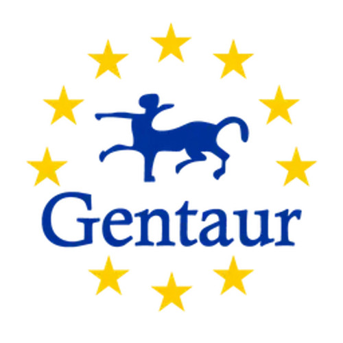 Peste des Petits Goat Ruminants