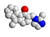 6-BAP Powder  Benzylaminopurine