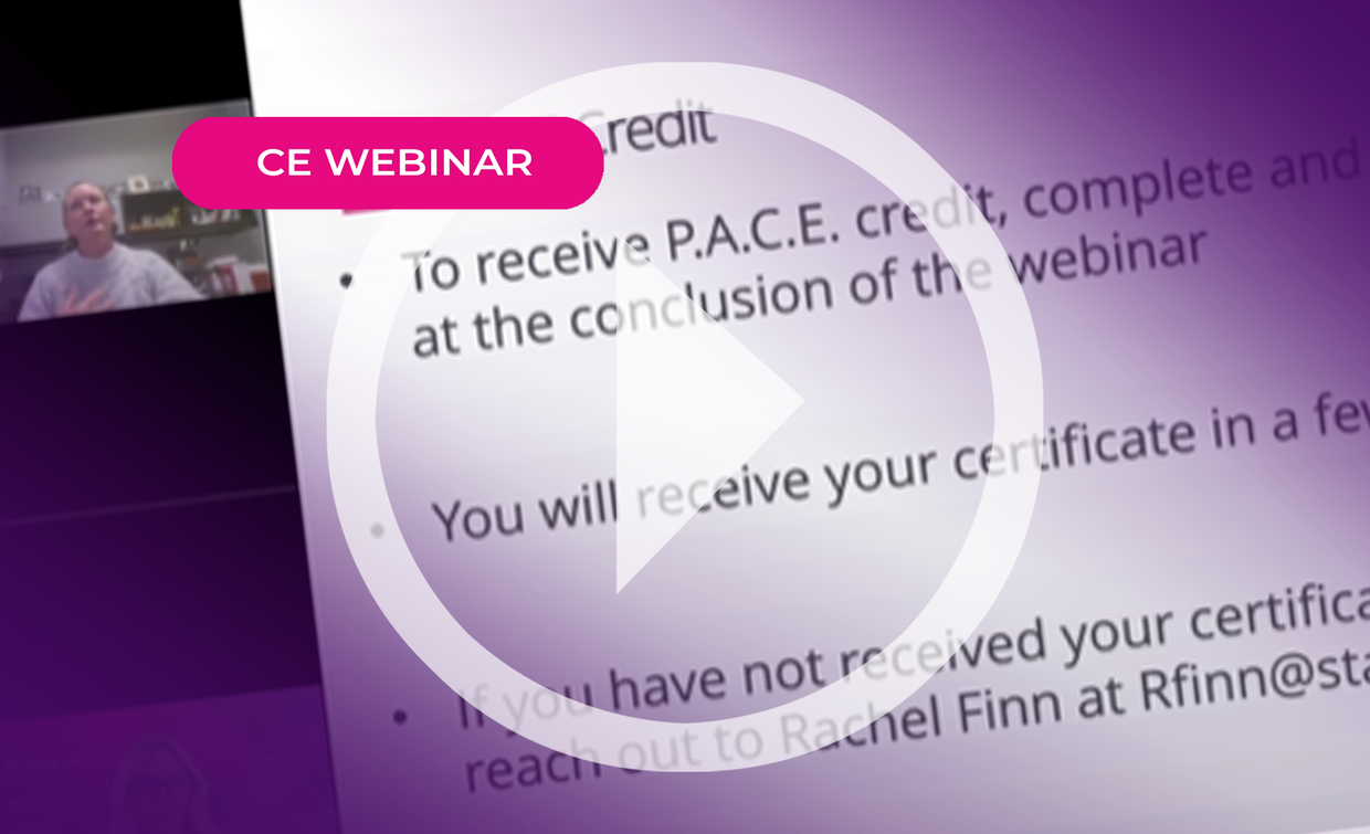 Horror Stories in the Lab