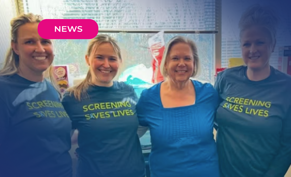 How PiSmart printers are helping pathology labs save time, reduce errors, and improve patient care.