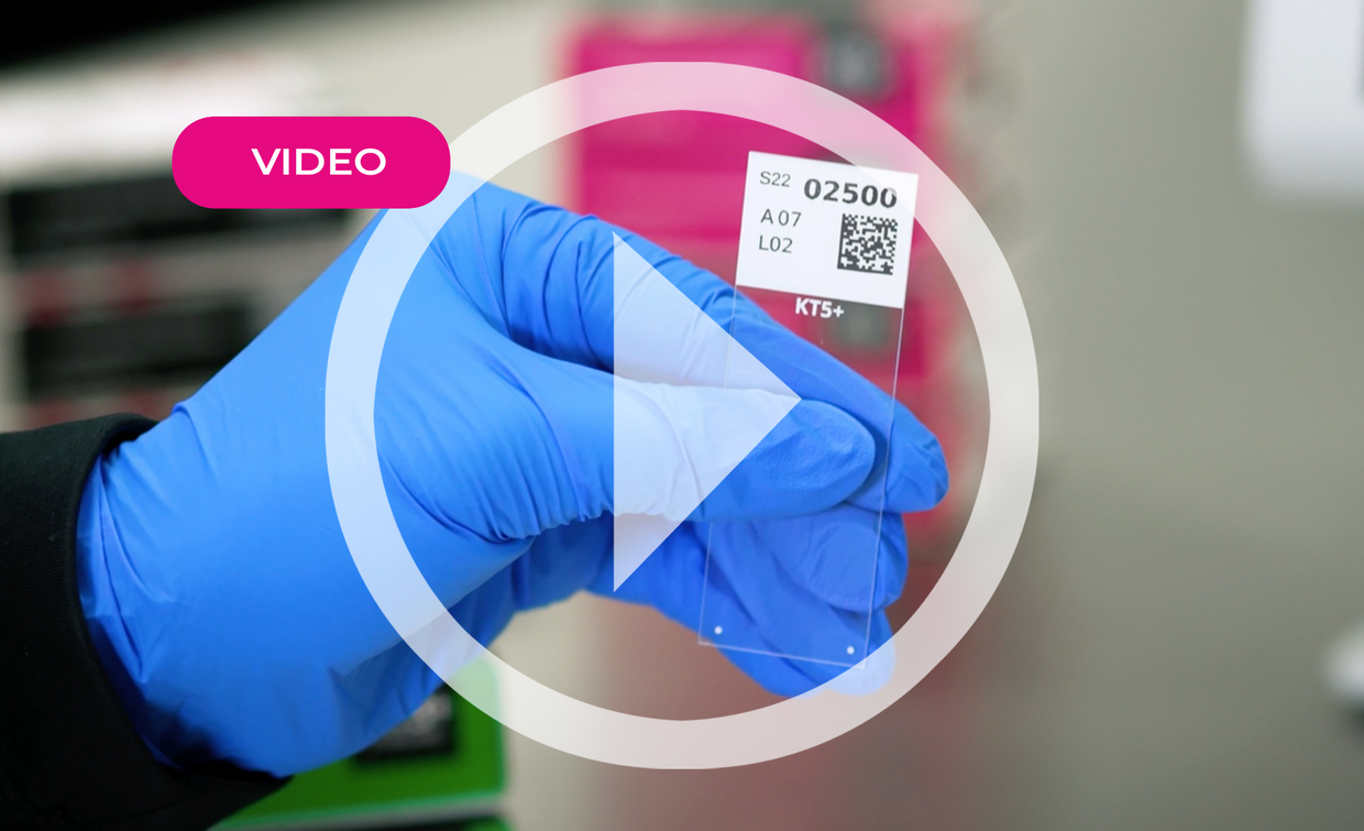 StatLab Video Post Template