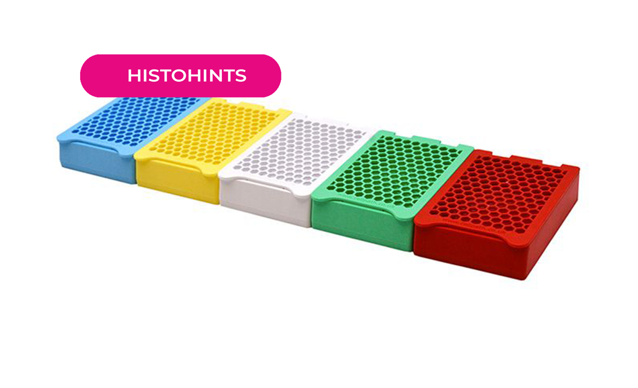 Large format, complete cases.