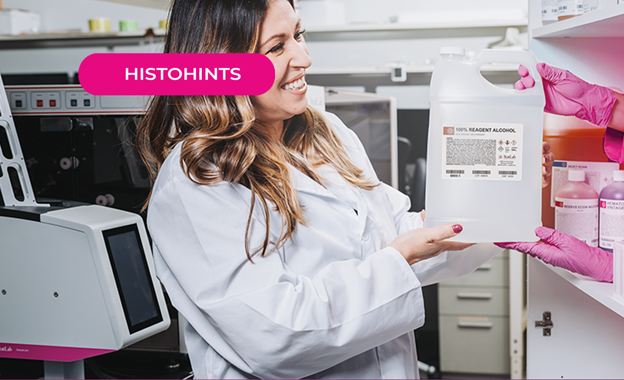 Navigating supply chain disruptions and import fees.