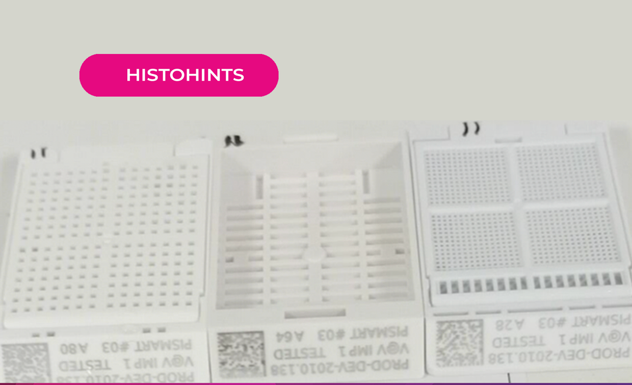 Struggling with faded laser cassette print after decal? We’ve got you covered.
