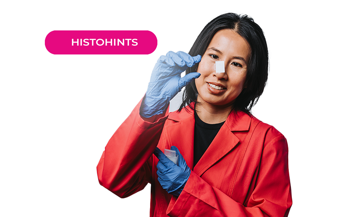 Switching Slides? Here’s how to keep your printer running smoothly.