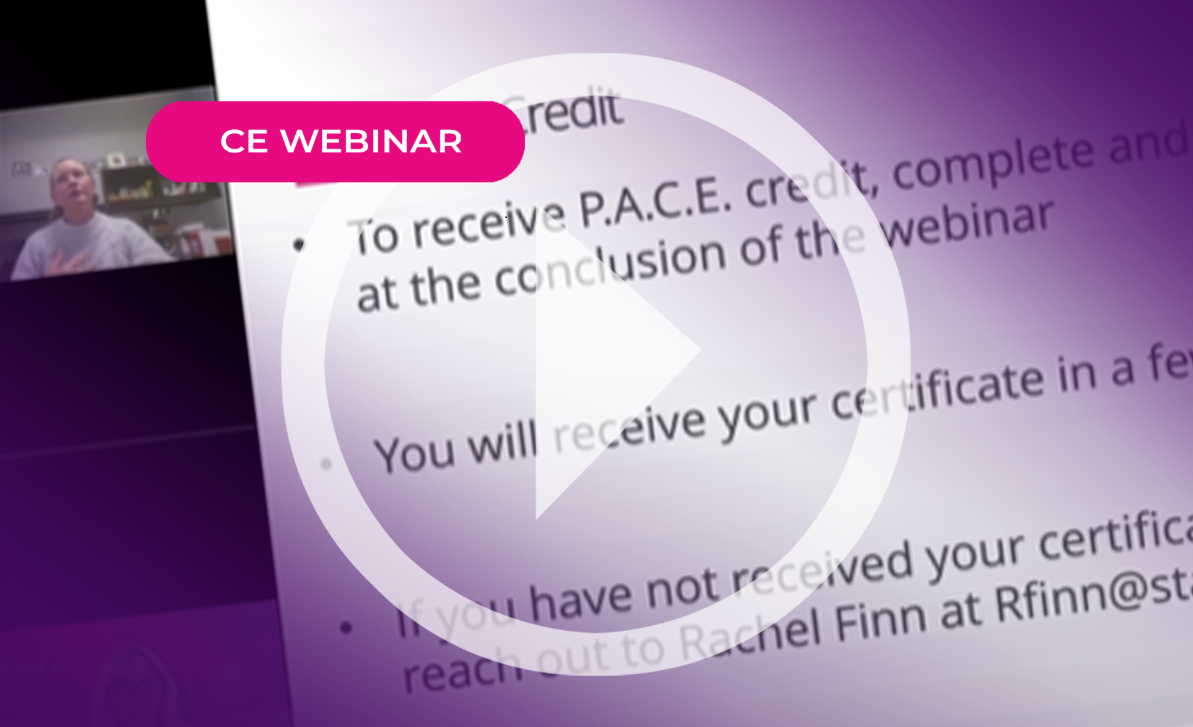  Why I Love Histology: Celebrating the Art and Science Behind Every Slide 