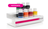 Color Matters: 10 tips for getting the most from Tissue Marking Dyes.