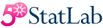 StatLab
