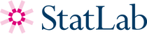 Statlab