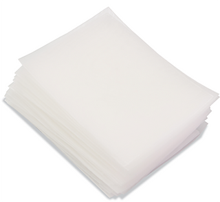 Bio-Mesh Biopsy Bags