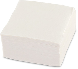 Tissue Wrap Biopsy Paper