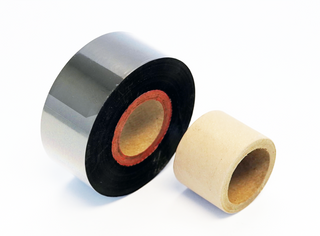 Thermal Transfer Ribbon for PiSmart Cassette and Slide Printer