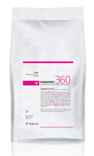 ParaPro™ 360