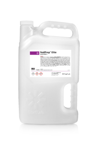 Nail Prep Elite, 1 Gallon