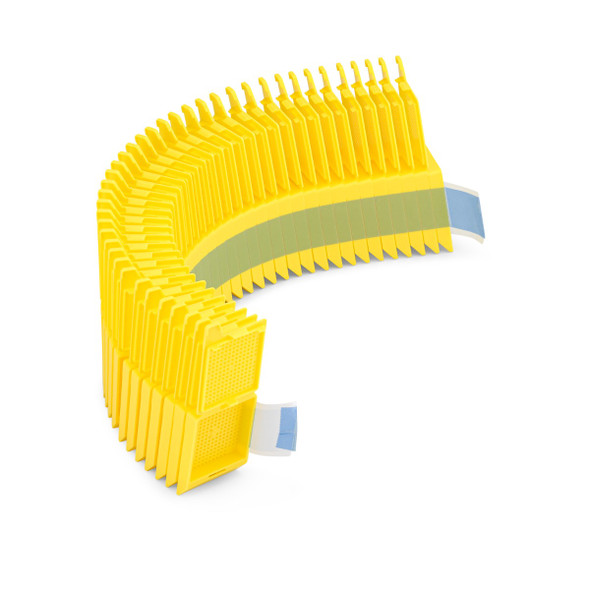 PathFlow Connected Lid Cassettes, Biopsy