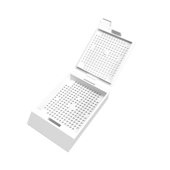 PathFlow PiSmart Laser Cassettes, Biopsy, Threaded