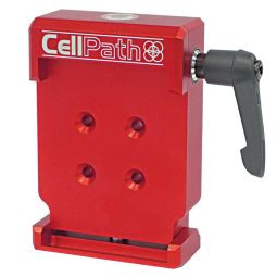 PathFlow Universal Supa Mega Clamp