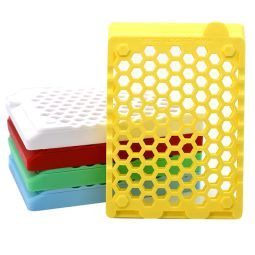 PathFlow Supa Mega Slim Cassettes