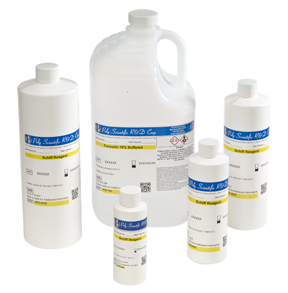 Sodium Chloride 0.85% Aqueous, 2.5 Gallon