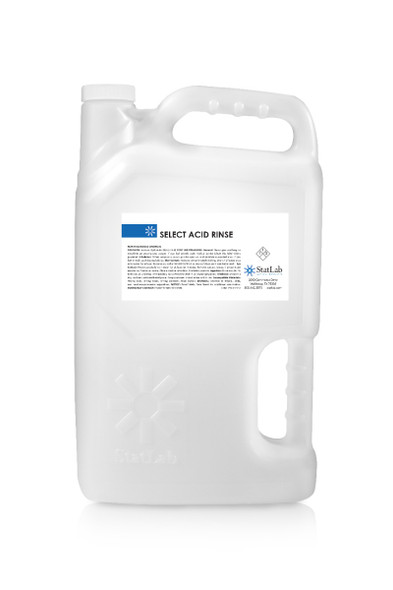 Consumables - Special Stains - Stain Accessories - Page 1 - StatLab