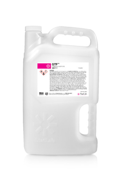 GTF™ Formalin Substitute