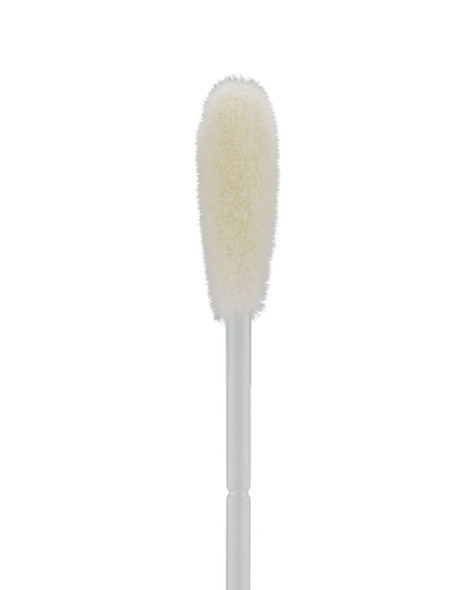 Regular Nylon Swab with 30mm Breakpoint
