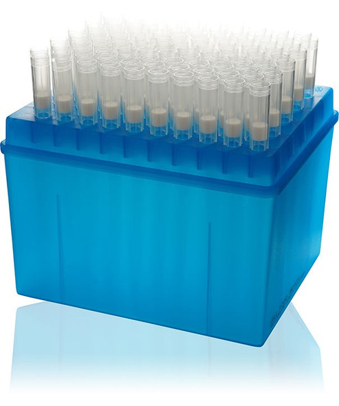 ART 1000 Reach Pipette Tips
