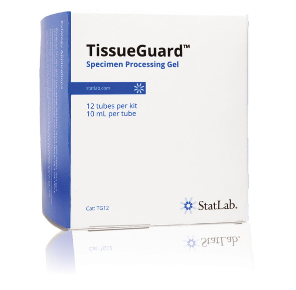 Tissue Guard Gel