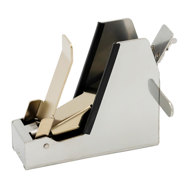 50 Slide stacker, ESPO