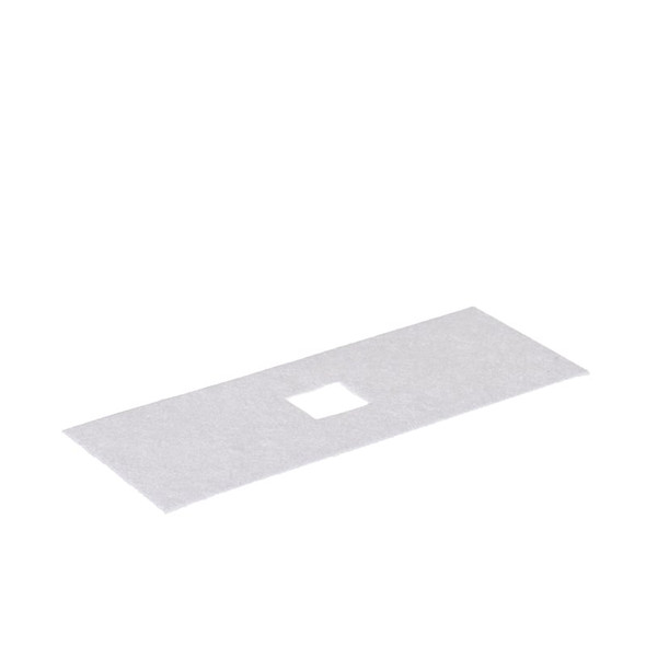 Sakura Cyto-Tek White Filter Card