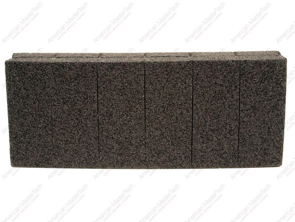 Universal Foam Slide Dividers