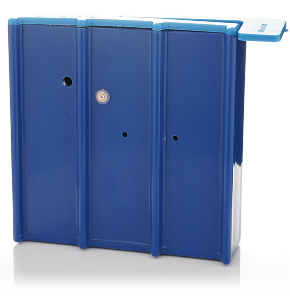 Bladex™ Safety Blade cartridge for #60 blade