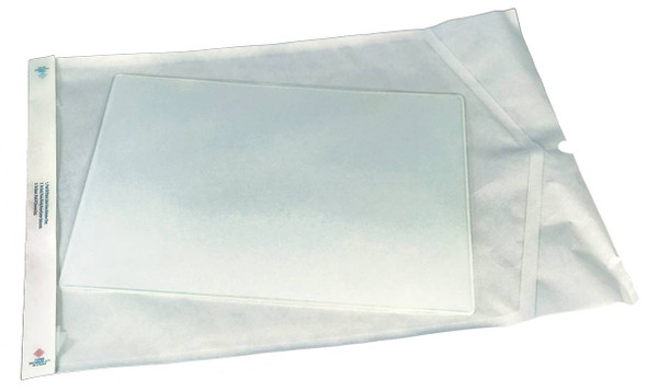 Sterile Cutting Board, 20/pkg