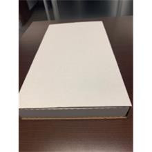 Block Storage Cabinet Corrugated