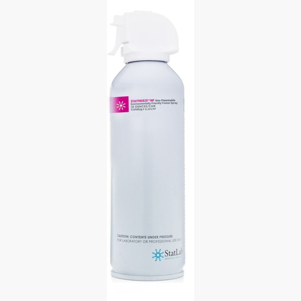 Consumables - Microtomy & Frozen Sectioning - Frozen Sectioning