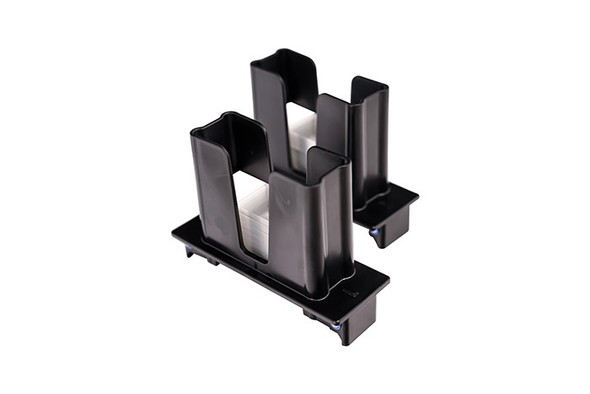 Additional Hopper for PiSmart S2 Slide Printer