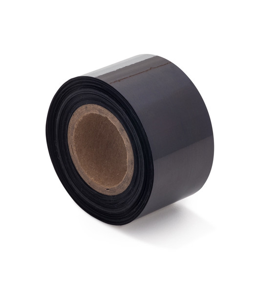 Hot Foil Tape for Cassette Printers (TBS/Thermo)