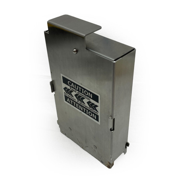 Refillable Slide Cartridge for ESPO Printer