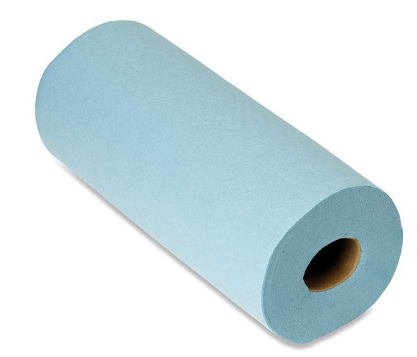 Fan Pad-GL Formalin Neutralizing Pads