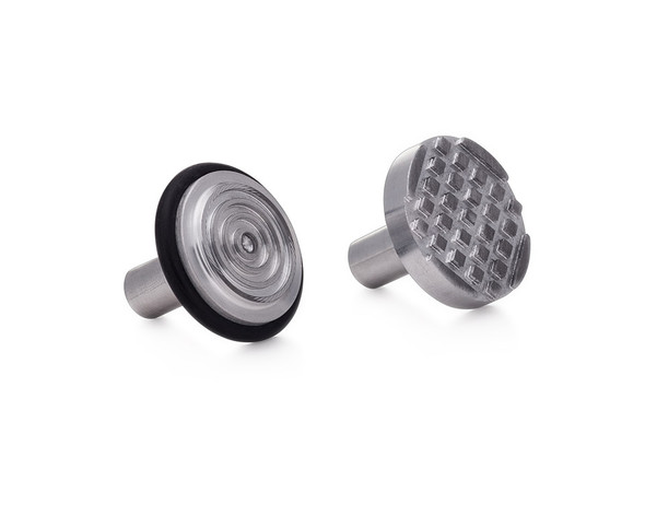 Consumables - Microtomy & Frozen Sectioning - Frozen Sectioning