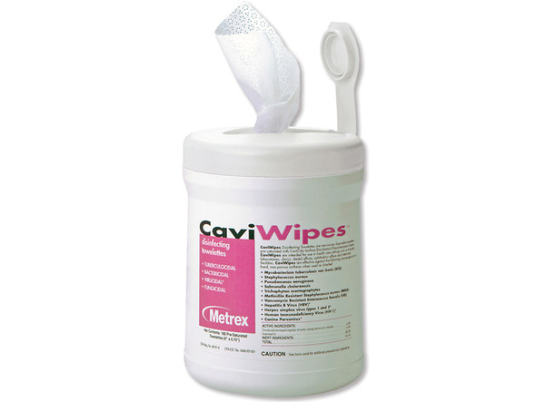 CaviWipes