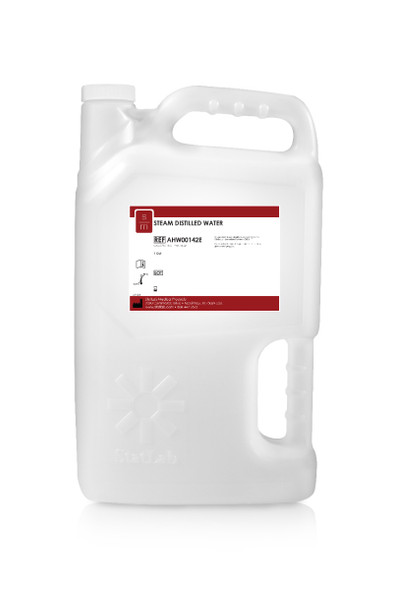 Consumables - Special Stains - Stain Accessories - Page 1 - StatLab