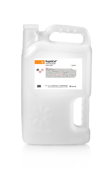 StatLab Rapid Cal Decalcifier 